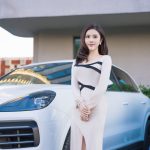 Nearby massage parlors: Shaxiangkongkong