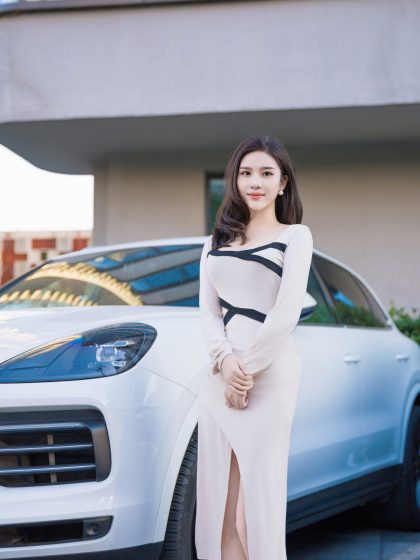 Nearby massage parlors: Shaxiangkongkong