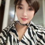 Massage Service in Changsha, Mingyue