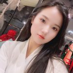 Nearby Massage in Changsha Chen