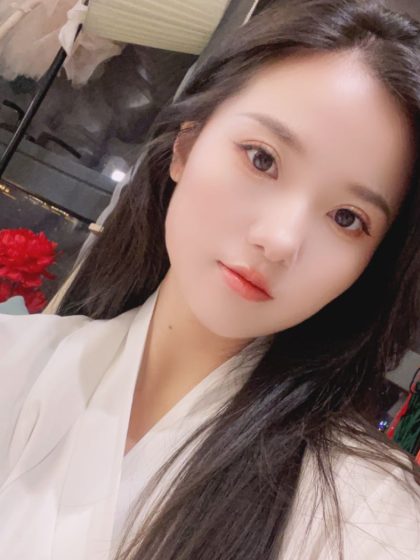 Nearby Massage in Changsha Chen