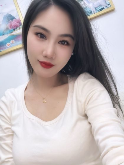 Massage Therapy in Tianjin - A Meeting Point