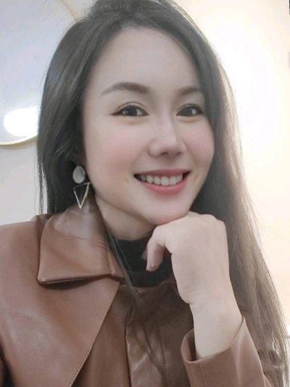 Nearby people massage Tianjin Chu Yi