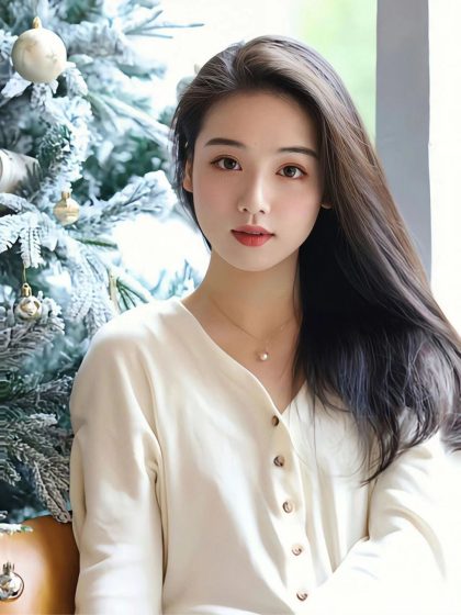 Massage Tianjin Jiajia