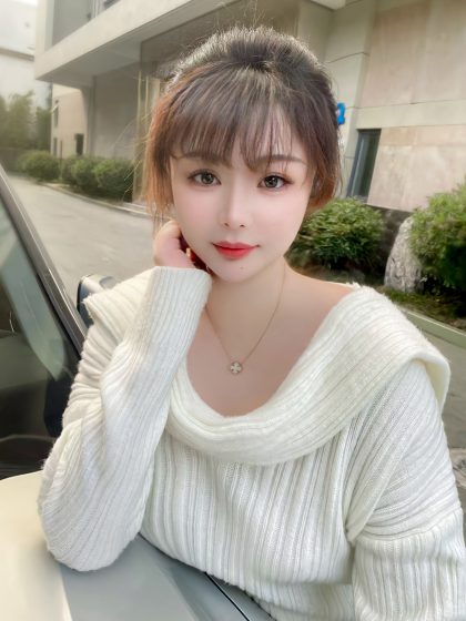 High quality online appointment for massage Foshan Qiu Yun