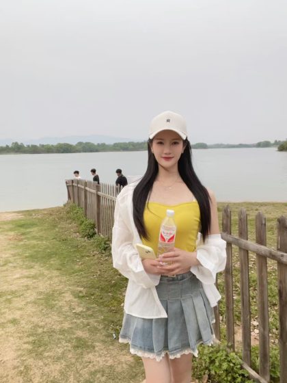 深圳大盆菜上门服务