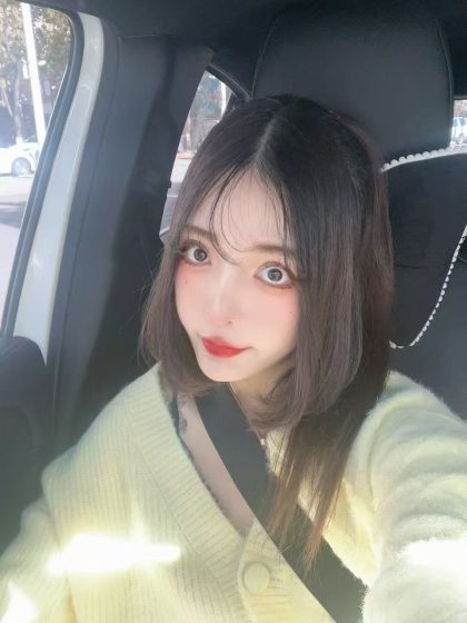 ln home massage therapy Qingdao Xiaoyiyi