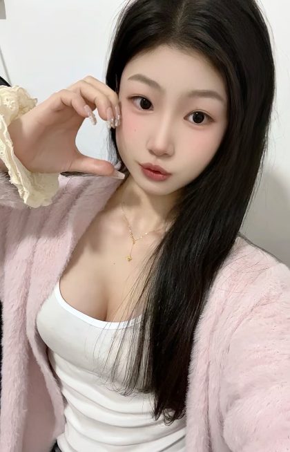 深圳小辣椒上门服务