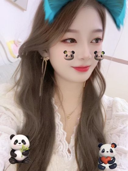 How about having a massage at home Chengdu Xiner