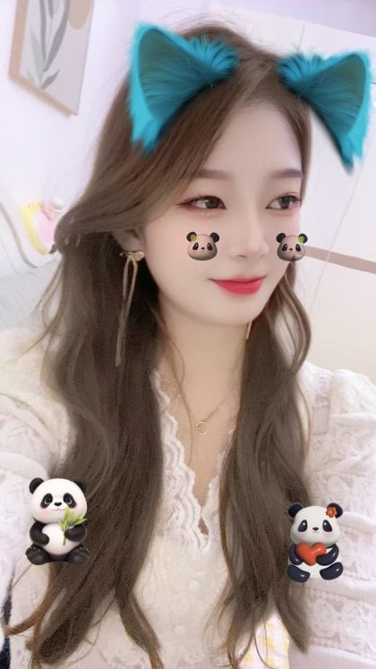 成都芯儿商务按摩