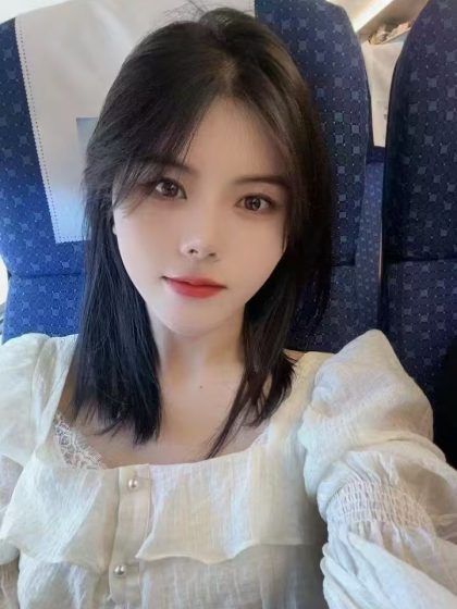 Online appointment for massage Shenyang Xixi