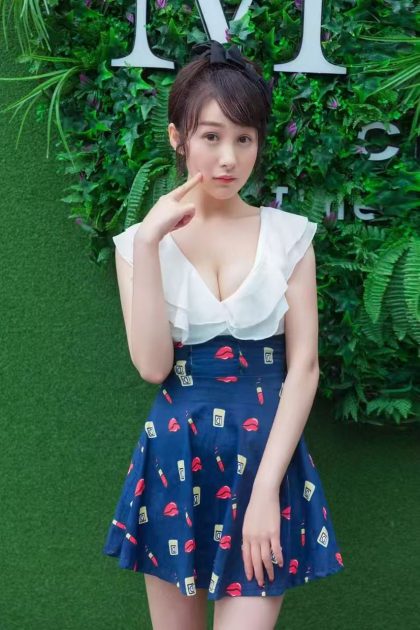 南京小清新上门按摩