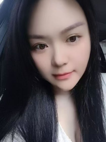 Massage Wenbo Hui'er