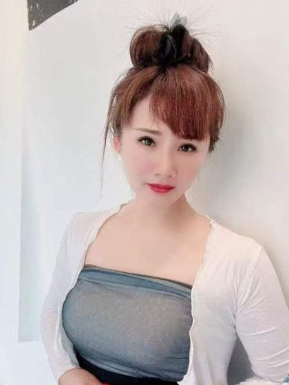 Nearby massage and health care services Qingdao I woke up but couldn't see you.