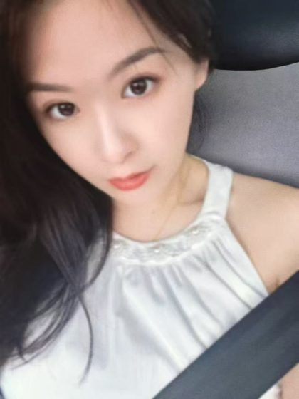 Code to Home Massage Hohehaote was in that summer