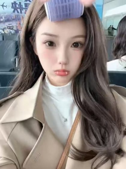 Home massage and therapy service Wuhan Fairy