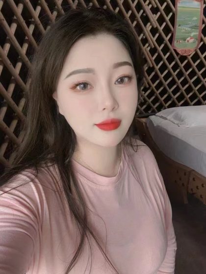 Same-city massage door-to-door service Wuhan Little Monkey