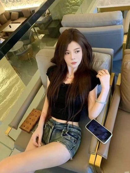 MassagXiaoyue therapist's doortodoor serviceSanya