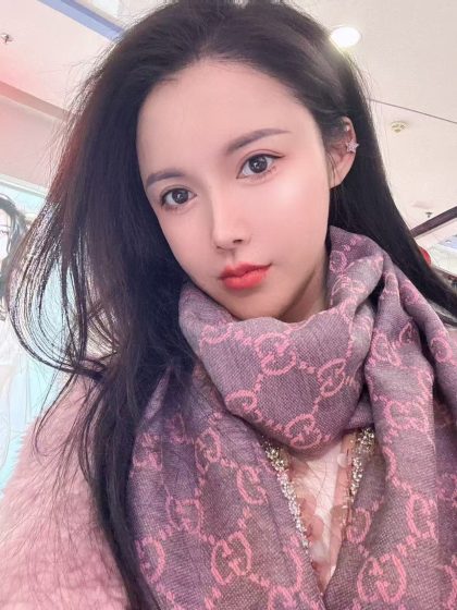 上海晓晓同城按摩