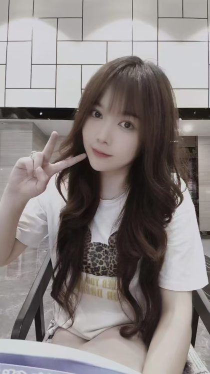 广州浅瞳上门服务