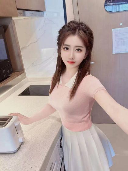 Nearby massage services Wuxi Yang