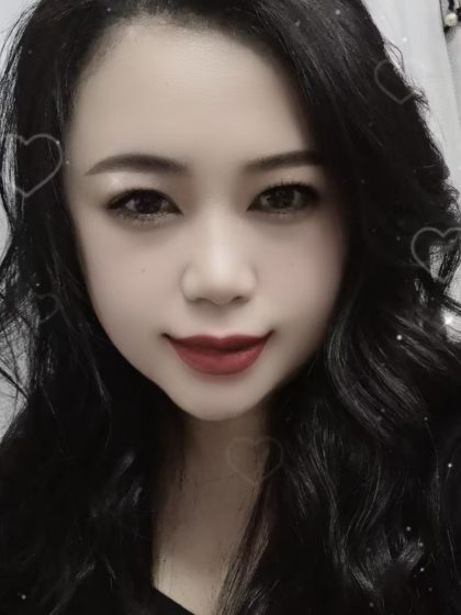 Home massage recommendation: Guangzhou Feng Yue