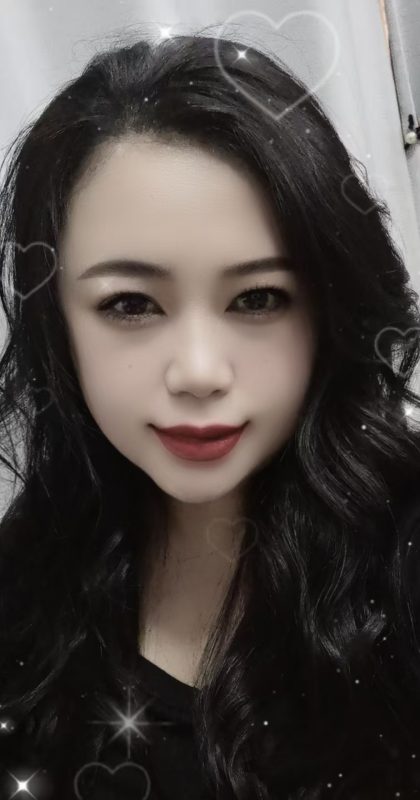 广州风月成画上门服务