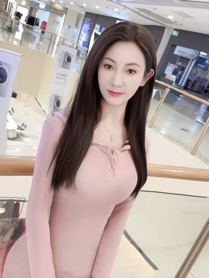 Door to door service massage Nanning Juanzi