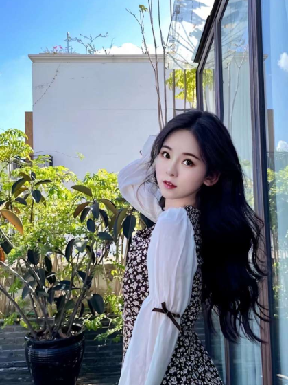 Full-body massage spa for health preservation in Guangzhou Le Tong