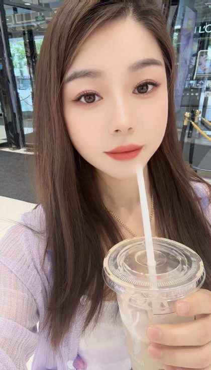 广州月儿成人SPA广州月儿到家上门