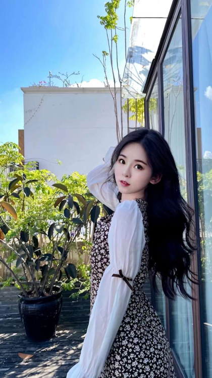 广州乐童成人SPA广州乐童日式柔式按摩