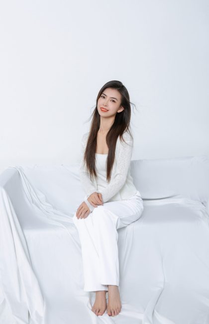 广州丽娜成人SPA广州丽娜日式柔式按摩