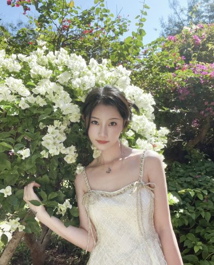 广州朵朵上门推油广州朵朵上门按摩