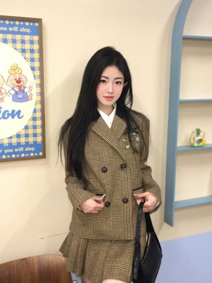 Acupoints for massage that promote sleep  Beijing Yang Yatong