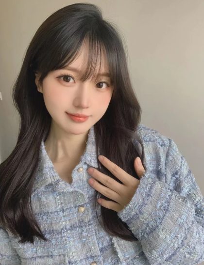 广州花花上门按摩