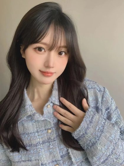 Platform massage order receiving service in Guangzhou, Huahua