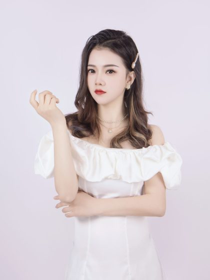 Nearby 500 meters massage Shanghai Rabbit