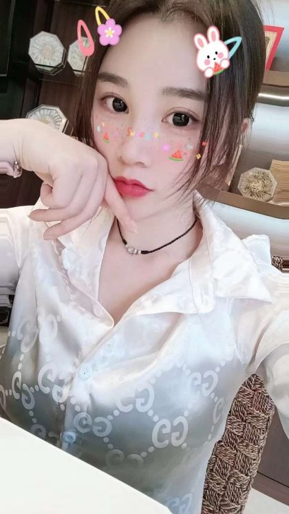 广州静静上门按摩