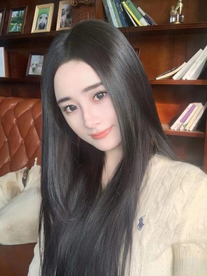 Massage Service by Jin Ya Ru in Guangzhou