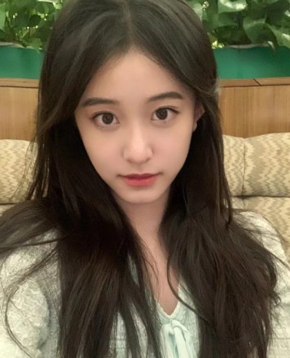 广州平露按摩保健