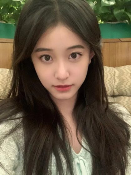 Massage therapist Guangzhou Pinglu