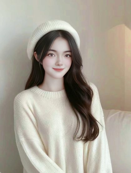 广州小菊上门按摩