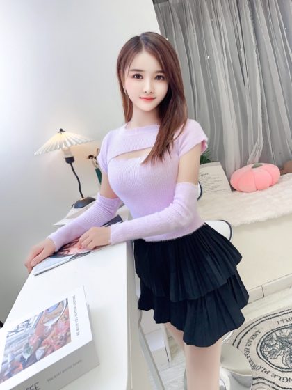 广州满满上门按摩广州甜甜上门按摩