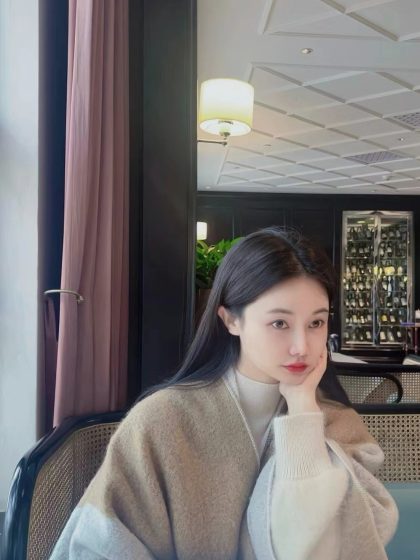 Massage Service in Guangzhou Ya