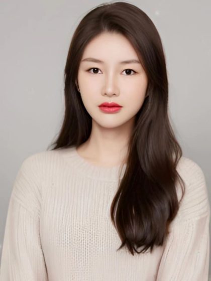 Go home and have a massage at Guangzhou Yin Hua