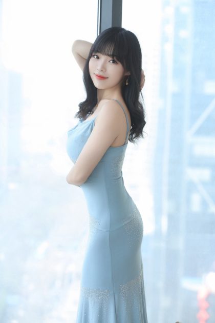 广州丹琴按摩保健