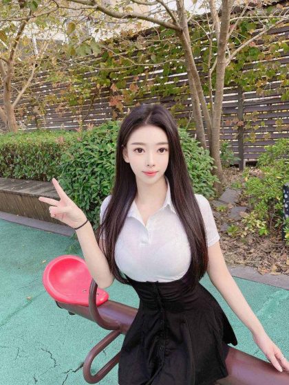 Home massage Shenzhen Willow