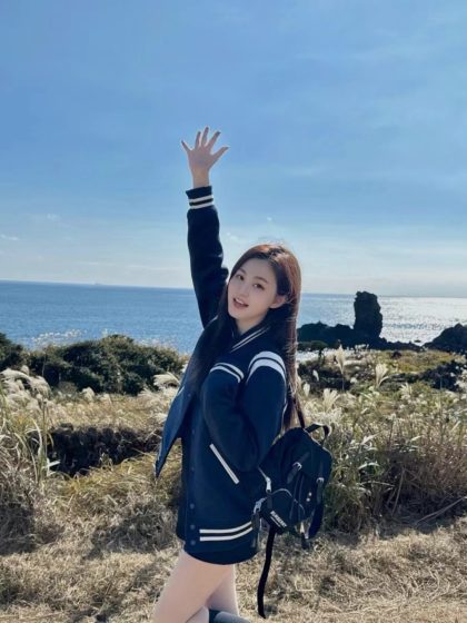 Massage platform Guangzhou Baby