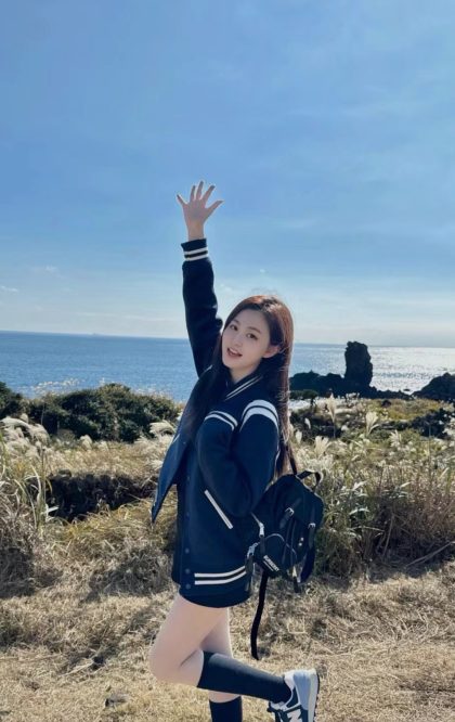 广州宝宝私密按摩