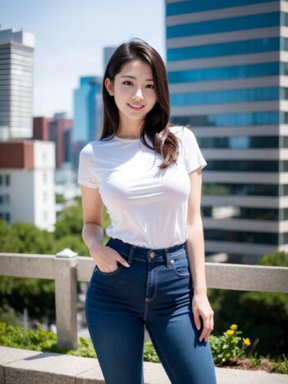 Book a massage at homeXiaolin from  Shenzhen